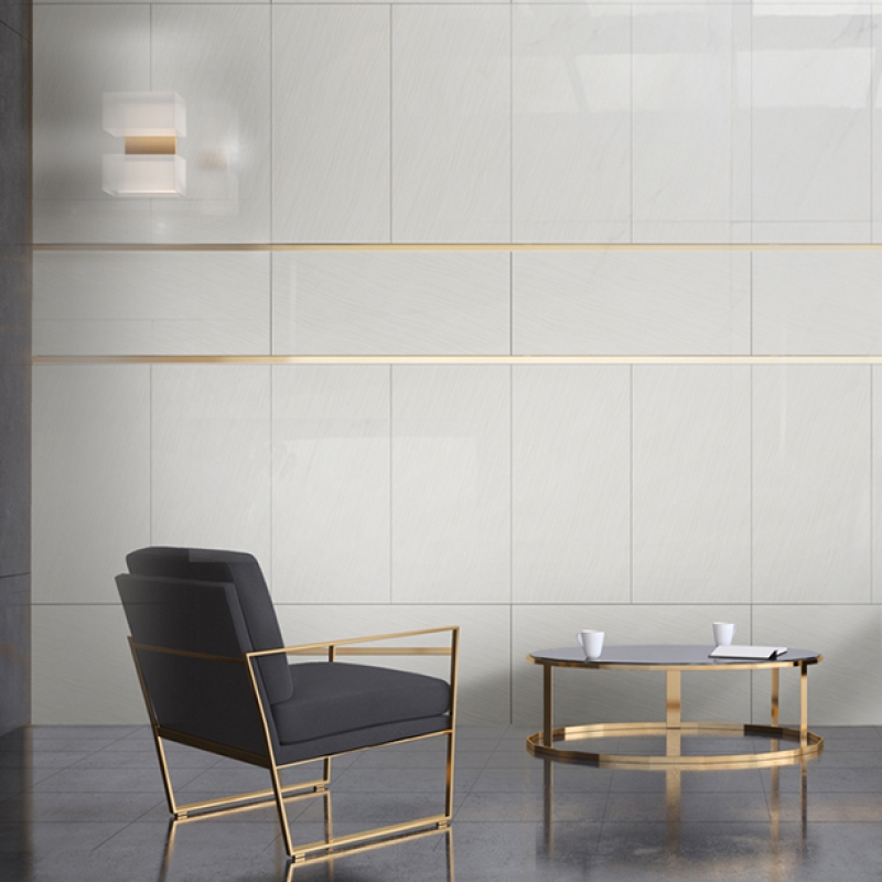Gạch Đồng Tâm 4080ROXY001-H+